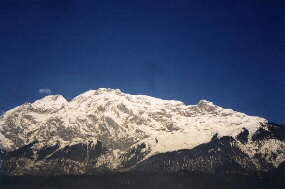 tirol3b.jpg (7384 bytes)